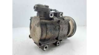 COMPRESOR AIRE ACONDICIONADO HYUNDAI SONATA IV (1998-2001) 2.0 16V 136CV 1997CC - L.4788324 / 9770138015
