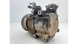 COMPRESOR AIRE ACONDICIONADO HYUNDAI SONATA IV (1998-2001) 2.0 16V 136CV 1997CC - L.4788324 / 9770138015