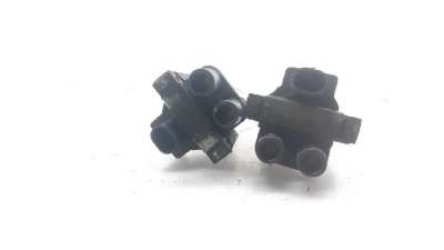 BOBINA ENCENDIDO FIAT PUNTO (1999-2010) 1.2 60 (188.030, .050, .130, .150, .230, .250) 60CV 1242CC - L.4788562 / 046548037