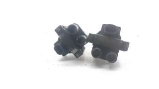 BOBINA ENCENDIDO FIAT PUNTO (1999-2010) 1.2 60 (188.030, .050, .130, .150, .230, .250) 60CV 1242CC - L.4788562 / 046548037