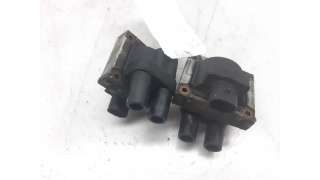 BOBINA ENCENDIDO FIAT PUNTO (1999-2010) 1.2 60 (188.030, .050, .130, .150, .230, .250) 60CV 1242CC - L.4788562 / 046548037