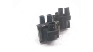 BOBINA ENCENDIDO FIAT PUNTO (1999-2010) 1.2 60 (188.030, .050, .130, .150, .230, .250) 60CV 1242CC - L.4788562 / 046548037