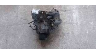 ELECTROVENTILADOR OPEL VECTRA C (2002-2008) 2.2 16V (F69) 147CV 2198CC - L.4788841 / 870706B 2