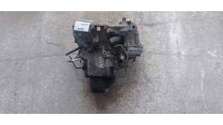 ELECTROVENTILADOR OPEL VECTRA C (2002-2008) 2.2 16V (F69) 147CV 2198CC - L.4788841 / 870706B
