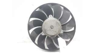 ELECTROVENTILADOR OPEL VECTRA C (2002-2008) 2.2 16V (F69) 147CV 2198CC - L.4788842 / 870706B 2