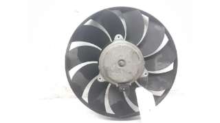 ELECTROVENTILADOR OPEL VECTRA C (2002-2008) 2.2 16V (F69) 147CV 2198CC - L.4788842 / 870706B