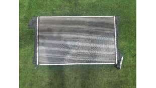 RADIADOR AGUA OPEL VECTRA C (2002-2008) 2.2 16V (F69) 147CV 2198CC - L.4788939 / 24418341