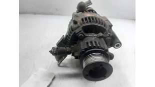ALTERNADOR ROVER 200 FASTBACK (1995-2000) 220 D/SD 86CV 1994CC - L.4789595 / YLE101520
