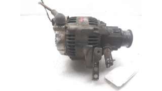 ALTERNADOR ROVER 200 FASTBACK (1995-2000) 220 D/SD 86CV 1994CC - L.4789595 / YLE101520