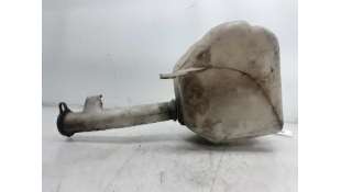 DEPOSITO LIMPIA ROVER 200 FASTBACK (1995-2000) 220 D/SD 86CV 1994CC - L.4789662 / DMB102680 2