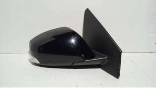 ELEVALUNAS DELANTERO IZQUIERDO ROVER 200 FASTBACK (1995-2000) 220 D/SD 86CV 1994CC - L.4789668 / CUH10185 2