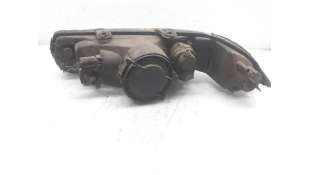 FARO DERECHO ROVER 200 FASTBACK (1995-2000) 220 D/SD 86CV 1994CC - L.4789677 / XBC10288 2