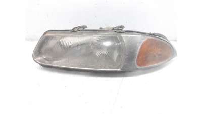 FARO IZQUIERDO ROVER 200 FASTBACK (1995-2000) 220 D/SD 86CV 1994CC - L.4789678 / XBC10289