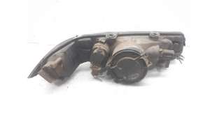 FARO IZQUIERDO ROVER 200 FASTBACK (1995-2000) 220 D/SD 86CV 1994CC - L.4789678 / XBC10289 2