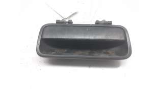 MANETA EXTERIOR DELANTERA DERECHA ROVER 200 FASTBACK (1995-2000) 220 D/SD 86CV 1994CC - L.4789712 / CXB101520LML