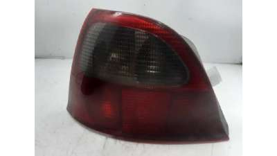 PILOTO TRASERO IZQUIERDO ROVER 200 FASTBACK (1995-2000) 220 D/SD 86CV 1994CC - L.4789740 / XFB10089