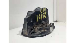 PILOTO TRASERO IZQUIERDO ROVER 200 FASTBACK (1995-2000) 220 D/SD 86CV 1994CC - L.4789740 / XFB10089 2