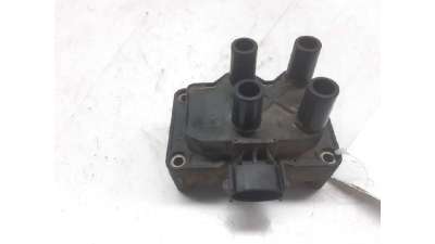BOBINA ENCENDIDO FORD FIESTA FURGÓN (1998-2002) D 1.8 60CV 1753CC - L.4789800 / 1S7G12029AC