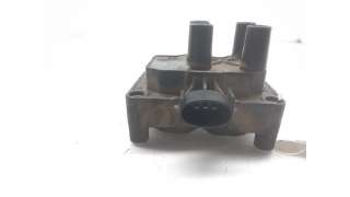 BOBINA ENCENDIDO FORD FIESTA FURGÓN (1998-2002) D 1.8 60CV 1753CC - L.4789800 / 1S7G12029AC