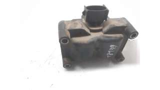 BOBINA ENCENDIDO FORD FIESTA FURGÓN (1998-2002) D 1.8 60CV 1753CC - L.4789800 / 1S7G12029AC