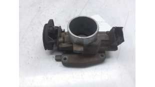 CAJA MARIPOSA FORD FIESTA FURGÓN (1998-2002) D 1.8 60CV 1753CC - L.4789801 / 96BF98989