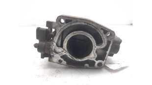 CAJA MARIPOSA FORD FIESTA FURGÓN (1998-2002) D 1.8 60CV 1753CC - L.4789801 / 96BF98989 2