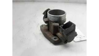 CAJA MARIPOSA FORD FIESTA FURGÓN (1998-2002) D 1.8 60CV 1753CC - L.4789801 / 96BF98989