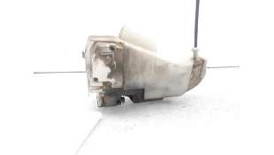 CERRADURA PUERTA TRASERA IZQUIERDA FORD FIESTA FURGÓN (1998-2002) D 1.8 60CV 1753CC - L.4789805 / 4594923 2
