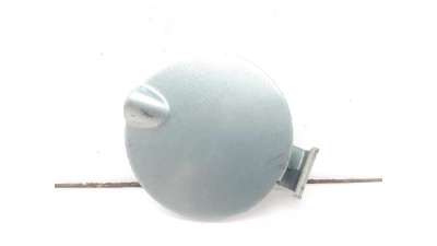 TAPA EXTERIOR COMBUSTIBLE FORD FIESTA FURGÓN (1998-2002) D 1.8 60CV 1753CC - L.4789817 / 96FGB405A02
