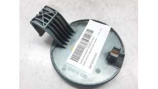 TAPA EXTERIOR COMBUSTIBLE FORD FIESTA FURGÓN (1998-2002) D 1.8 60CV 1753CC - L.4789817 / 96FGB405A02 2