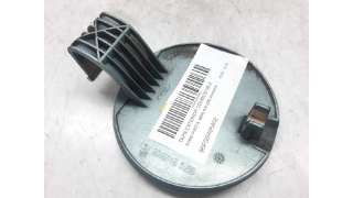 TAPA EXTERIOR COMBUSTIBLE FORD FIESTA FURGÓN (1998-2002) D 1.8 60CV 1753CC - L.4789817 / 96FGB405A02
