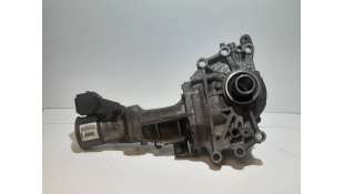 CAJA CAMBIOS NISSAN MICRA III (2003-2010) 1.2 16V 65CV 1240CC - L.4790208 / JH3103 2