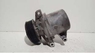 CARTER NISSAN MICRA III (2003-2010) 1.2 16V 65CV 1240CC - L.4790255 / 11111AX001 2