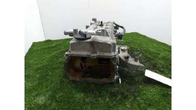 CULATA NISSAN MICRA III (2003-2010) 1.2 16V 65CV 1240CC - L.4790278 / 11040BC00A