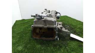 CULATA NISSAN MICRA III (2003-2010) 1.2 16V 65CV 1240CC - L.4790278 / 11040BC00A