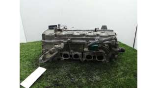 CULATA NISSAN MICRA III (2003-2010) 1.2 16V 65CV 1240CC - L.4790278 / 11040BC00A