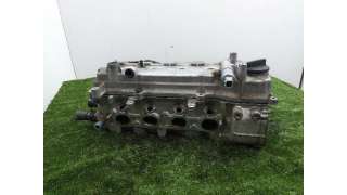 CULATA NISSAN MICRA III (2003-2010) 1.2 16V 65CV 1240CC - L.4790278 / 11040BC00A
