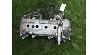 CULATA NISSAN MICRA III (2003-2010) 1.2 16V 65CV 1240CC - L.4790278 / 11040BC00A