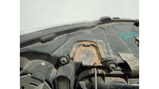CONDENSADOR / RADIADOR  AIRE ACONDICIONADO OPEL CORSA C (2003-2009) 1.3 CDTI (F08, F68) 70CV 1248CC - L.4790493 / 13106020