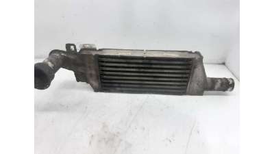 INTERCOOLER OPEL CORSA C (2003-2009) 1.3 CDTI (F08, F68) 70CV 1248CC - L.4790529 / 24466787