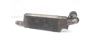 INTERCOOLER OPEL CORSA C (2003-2009) 1.3 CDTI (F08, F68) 70CV 1248CC - L.4790529 / 24466787