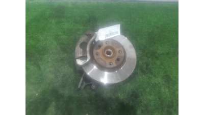 MANGUETA DELANTERA DERECHA OPEL CORSA C (2003-2009) 1.3 CDTI (F08, F68) 70CV 1248CC - L.4790562 / 24406724
