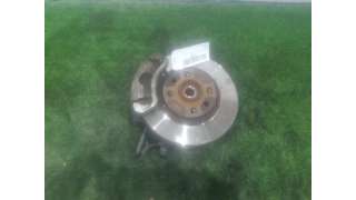 MANGUETA DELANTERA DERECHA OPEL CORSA C (2003-2009) 1.3 CDTI (F08, F68) 70CV 1248CC - L.4790562 / 24406724
