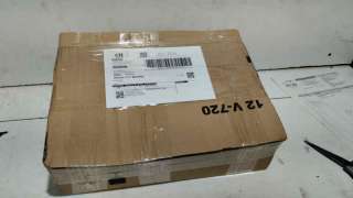 MANGUETA DELANTERA DERECHA OPEL CORSA C (2003-2009) 1.3 CDTI (F08, F68) 70CV 1248CC - L.4790562 / 24406724