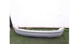 PARAGOLPES TRASERO RENAULT CLIO II (1998-2010) 1.2 (BB0A, BB0F, BB10, BB1K, BB28, BB2D, BB2H, CB0A,... 58CV 1149CC - L.4790