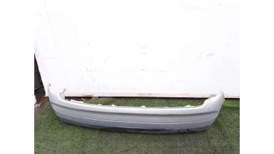 PARAGOLPES TRASERO RENAULT CLIO II (1998-2010) 1.2 (BB0A, BB0F, BB10, BB1K, BB28, BB2D, BB2H, CB0A,... 58CV 1149CC - L.4790