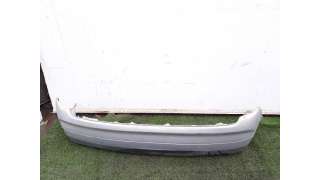 PARAGOLPES TRASERO RENAULT CLIO II (1998-2010) 1.2 (BB0A, BB0F, BB10, BB1K, BB28, BB2D, BB2H, CB0A,... 58CV 1149CC - L.4790