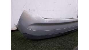 PARAGOLPES TRASERO RENAULT CLIO II (1998-2010) 1.2 (BB0A, BB0F, BB10, BB1K, BB28, BB2D, BB2H, CB0A,... 58CV 1149CC - L.4790 2