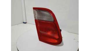 SISTEMA AUDIO / RADIO CD JEEP COMPASS (2017-) 2.0 CRD 4X4 140CV 1956CC - L.4790882 / 68250972AG