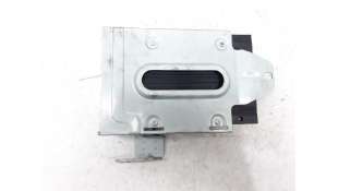 SISTEMA AUDIO / RADIO CD JEEP COMPASS (2017-) 2.0 CRD 4X4 140CV 1956CC - L.4790882 / 68250972AG 2